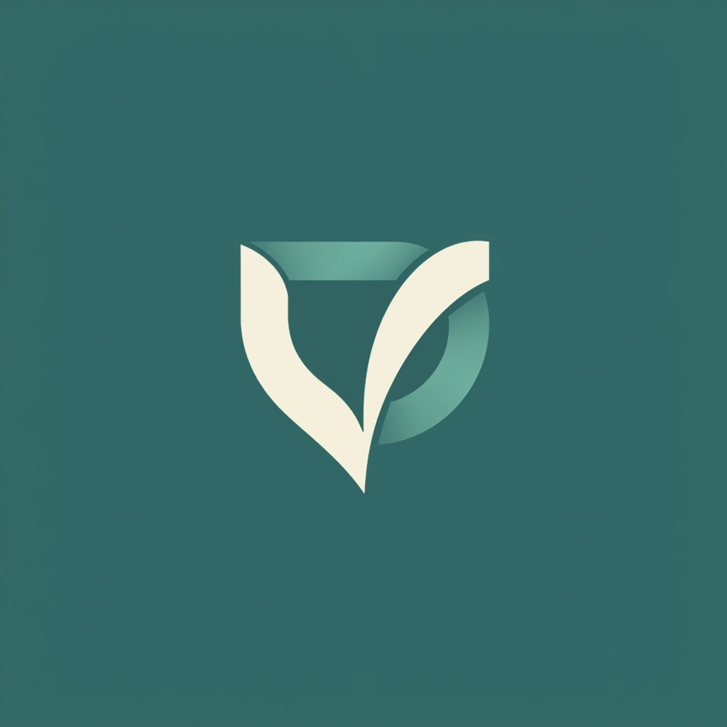 Sudrimo Logo